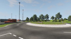BeamNG2020-05-0211-33-46-95.jpg