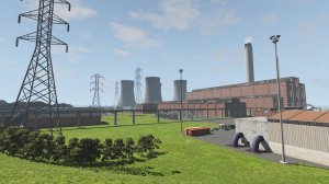 BeamNG2020-05-0211-34-06-40.jpg