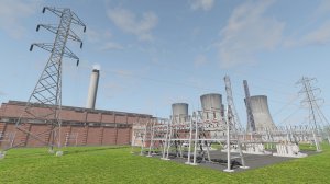 BeamNG2020-05-0211-34-45-84.jpg