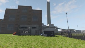 BeamNG2020-05-0211-35-52-43.jpg