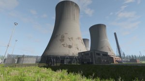 BeamNG2020-05-0211-36-04-93.jpg