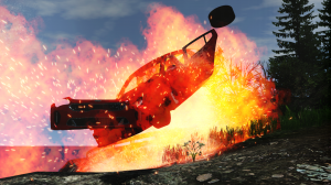 screenshot_2020-05-02_14-35-02.png