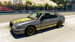 BeamNGdrivex642020-04-2218-15-29.png
