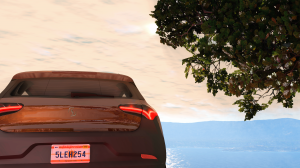 BeamNGdrivex642020-04-2115-07-43.png
