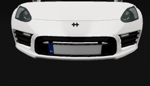 BeamNGdrive-019109968-RELEASE-x6425202016_43_25.png