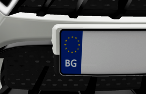 xBeamNGdrive-019109968-RELEASE-x6425202016_57_41.png
