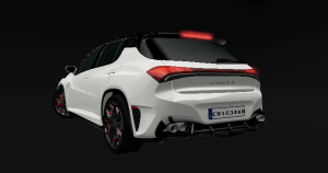 zBeamNGdrive-019109968-RELEASE-x6425202016_45_15.png