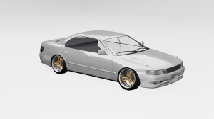 shakotann_garage_side.png