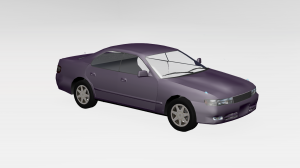 majestica_garage_side.png