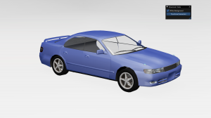 touringv_garage_side.png