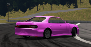 screenshot_2020-05-01_22-48-18.png