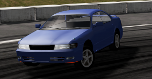 screenshot_2020-05-01_02-59-26.png