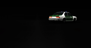 8.png