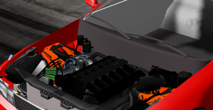 screenshot_2020-05-02_19-27-40.png