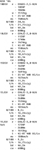 SL-R20-1.png