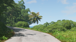 screenshot_2020-05-02_19-58-04.png