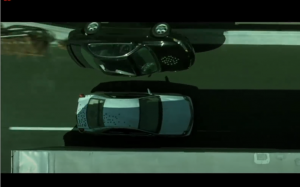 matrix.png