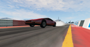 screenshot_2020-04-09_17-57-18.png