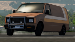 screenshot_2020-05-02_01-55-24.png