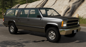 screenshot_2020-05-01_10-47-38.png