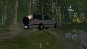 screenshot_2020-05-01_00-56-11.png