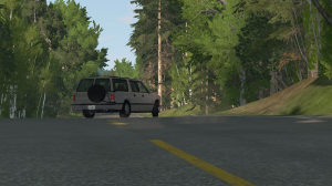 screenshot_2020-05-01_00-57-27.png