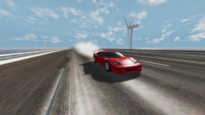 screenshot_2020-05-01_01-31-25.png