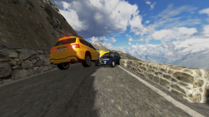 screenshot_2020-05-02_01-32-53.png