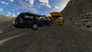 screenshot_2020-05-02_01-33-03.png