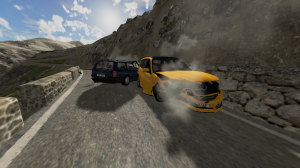 screenshot_2020-05-02_01-33-27.png