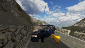 screenshot_2020-05-02_01-33-37.png