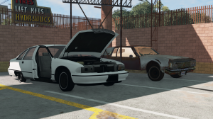 screenshot_2020-04-19_22-24-05.png