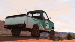 BeamNGdrivex642020-05-0222-30-13.png