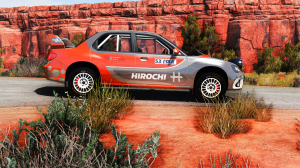 BeamNGdrivex642020-05-0221-37-53.png