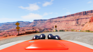 BeamNGdrivex642020-05-0221-38-08.png