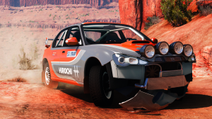 BeamNGdrivex642020-05-0221-40-07.png