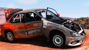 BeamNGdrivex642020-05-0221-44-45.png