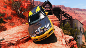 BeamNGdrivex642020-05-0221-48-45.png