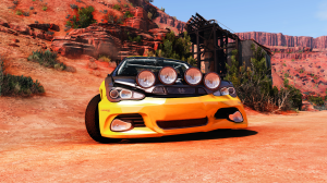 BeamNGdrivex642020-05-0221-49-08.png