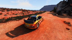 BeamNGdrivex642020-05-0221-50-06.png