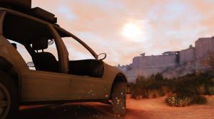 BeamNGdrivex642020-05-0222-01-20.png