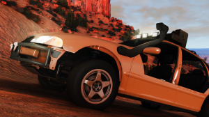 BeamNGdrivex642020-05-0222-02-35.png