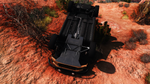 BeamNGdrivex642020-05-0222-04-00.png