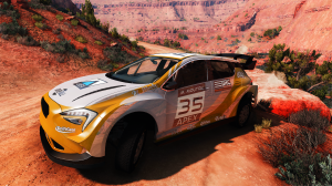 BeamNGdrivex642020-05-0222-06-47.png