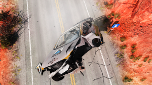 BeamNGdrivex642020-05-0222-07-48.png