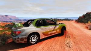 BeamNGdrivex642020-05-0222-08-41.png
