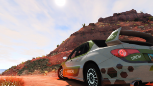BeamNGdrivex642020-05-0222-08-53.png