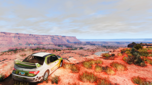 BeamNGdrivex642020-05-0222-09-45.png