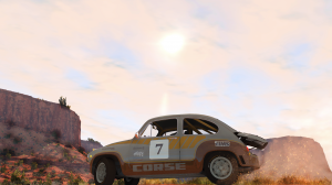 BeamNGdrivex642020-05-0222-17-29.png