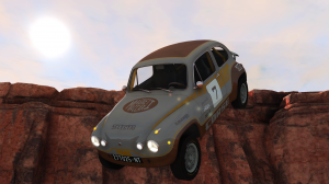 BeamNGdrivex642020-05-0222-18-57.png